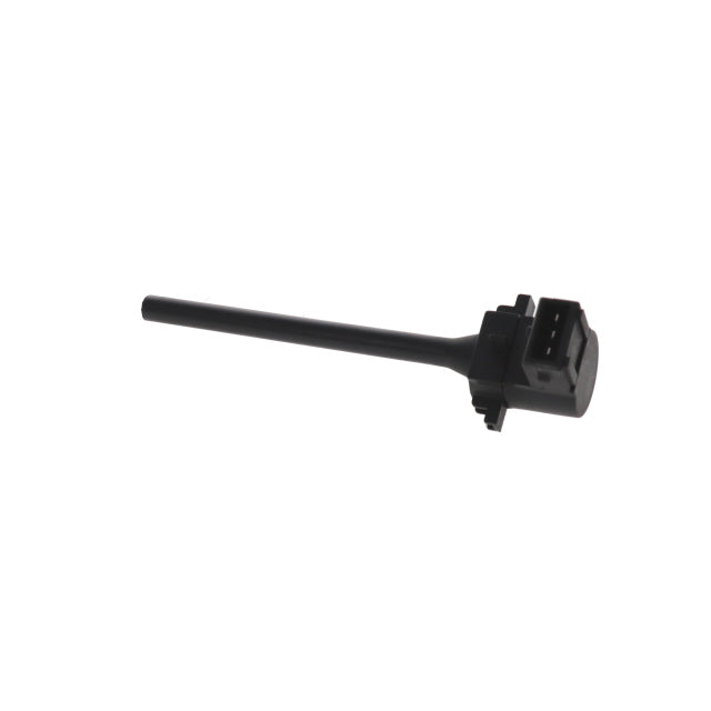 Bus Parts