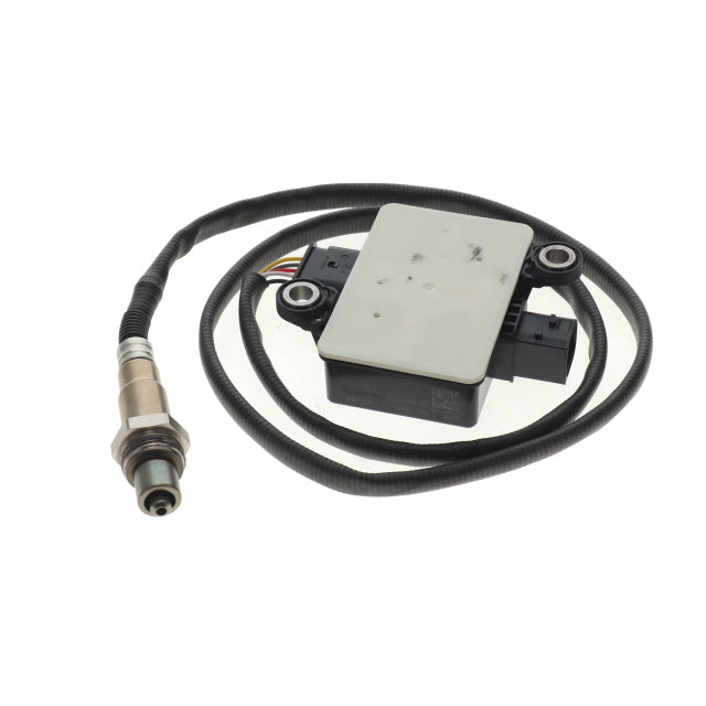 Tranzparts Group Limited