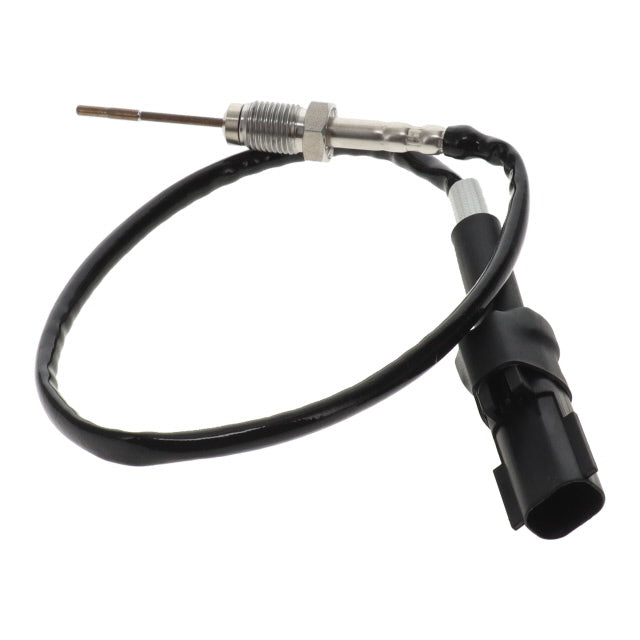 Tranzparts, Truck and Trailer Parts