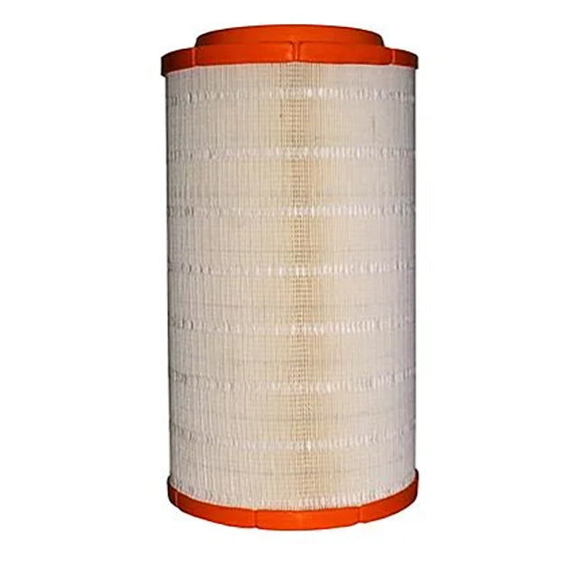 Truck & Trailer Parts