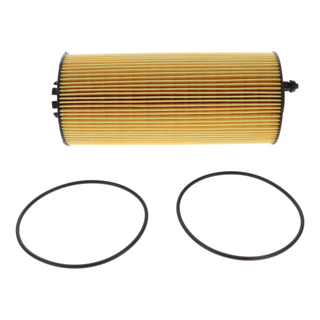 Trailer Parts