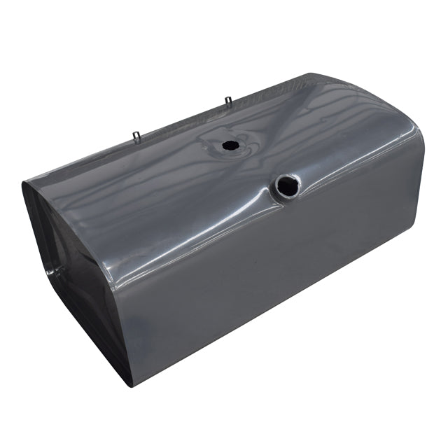 Tranzparts, Truck and Trailer Parts