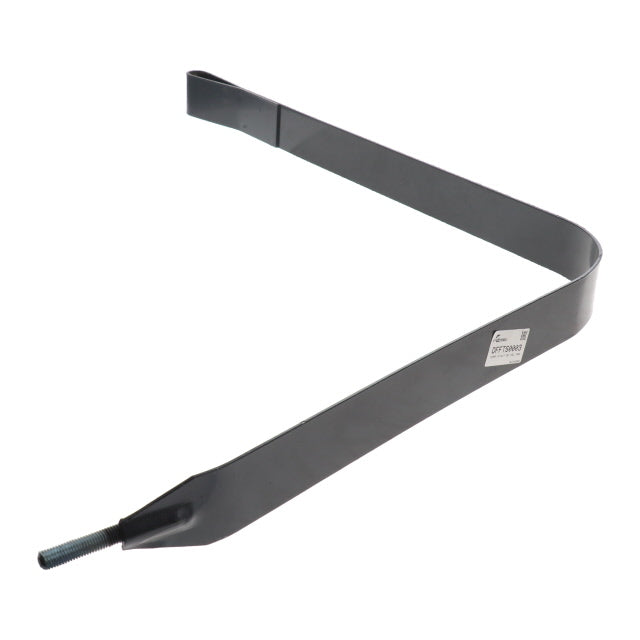 Tranzparts, Truck and Trailer Parts