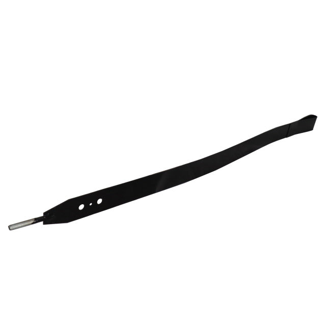 Truck & Trailer Parts