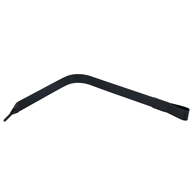 Tranzparts Group Limited