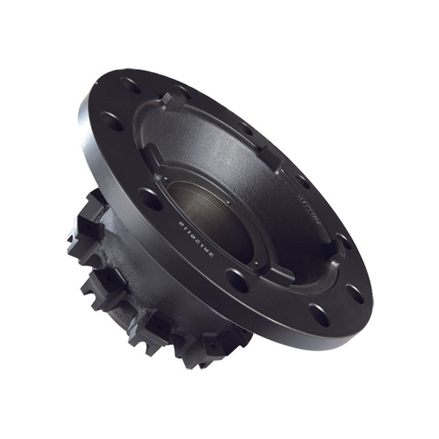 Tranzparts, Truck, Trailer, Bus Parts