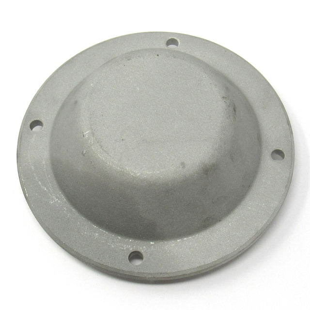 Tranzparts, Truck and Trailer Parts