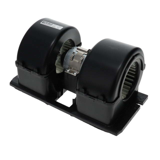 Tranzparts, Truck, Trailer, Bus Parts