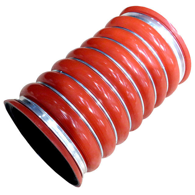 Tranzparts Group Limited