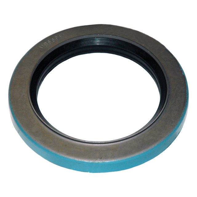 Tranzparts, Truck and Trailer Parts