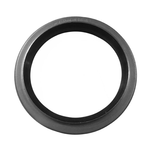 Tranzparts Group Limited