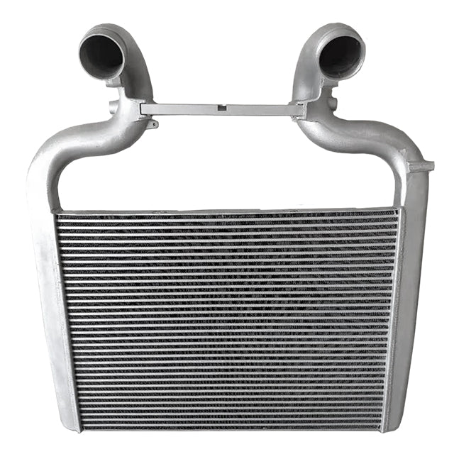 Truck Parts