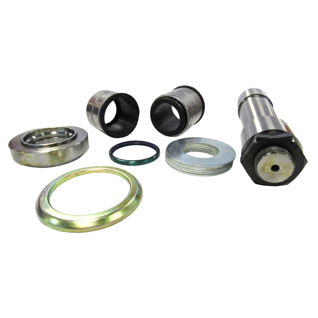 Tranzparts, Truck, Trailer, Bus Parts