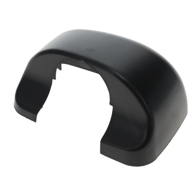 Truck & Trailer Parts