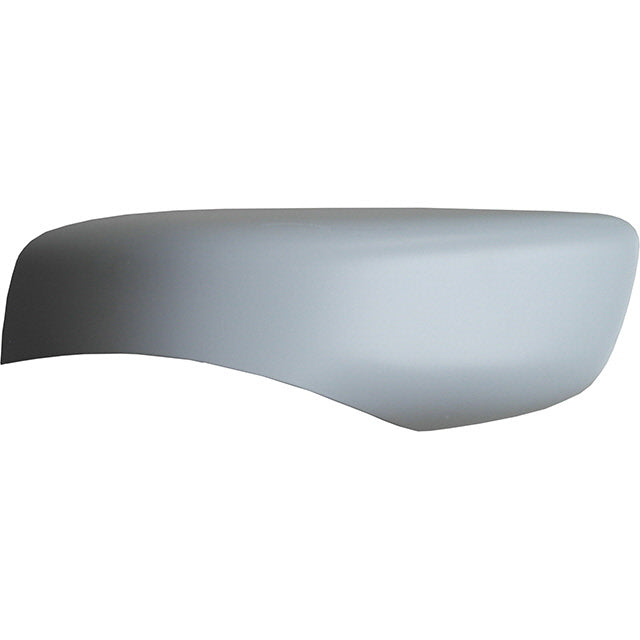 Tranzparts, Truck and Trailer Parts