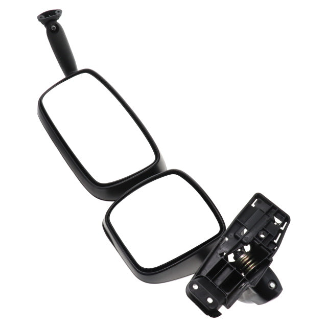 Tranzparts Group Limited