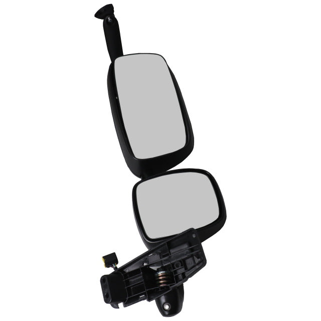 Tranzparts, Truck, Trailer, Bus Parts