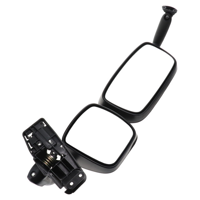 Tranzparts, Truck and Trailer Parts