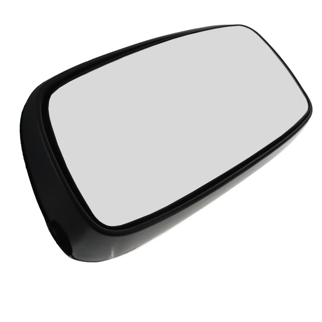 Truck & Trailer Parts