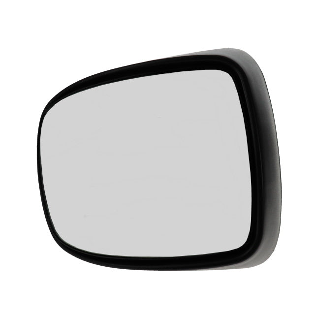 Tranzparts, Truck, Trailer, Bus Parts