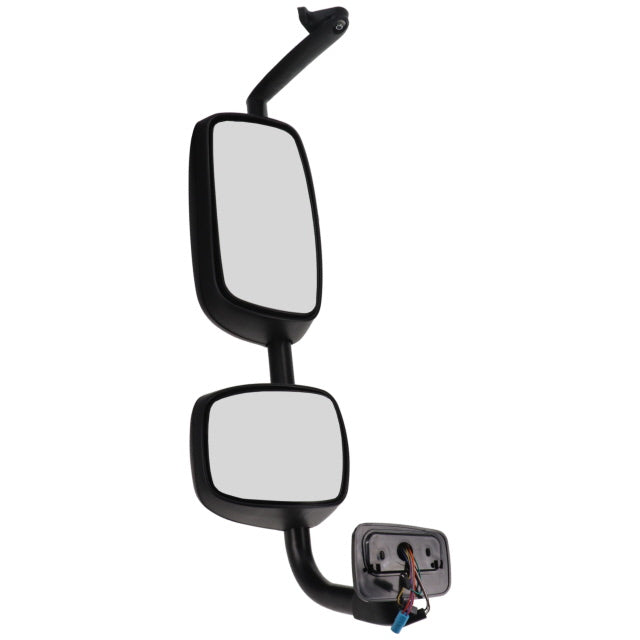 Tranzparts, Truck, Trailer, Bus Parts