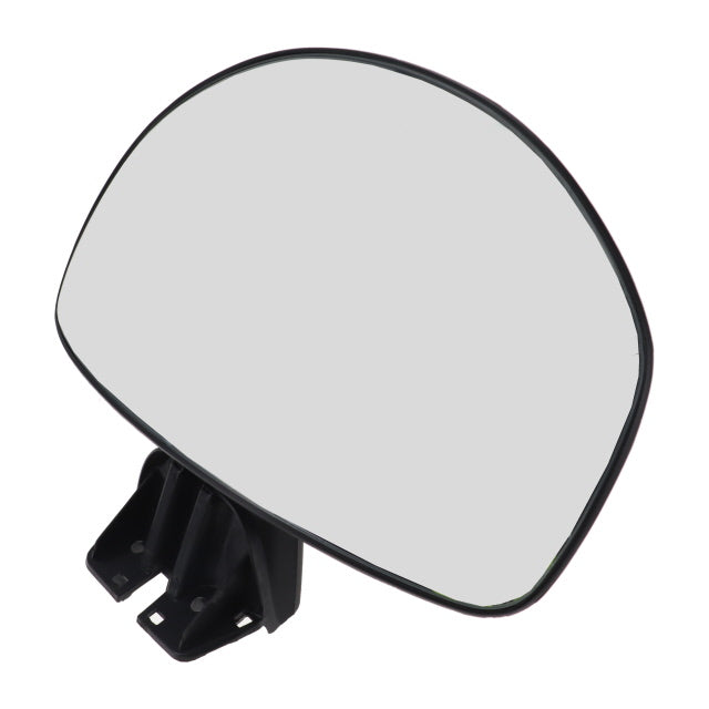 Tranzparts Group Limited