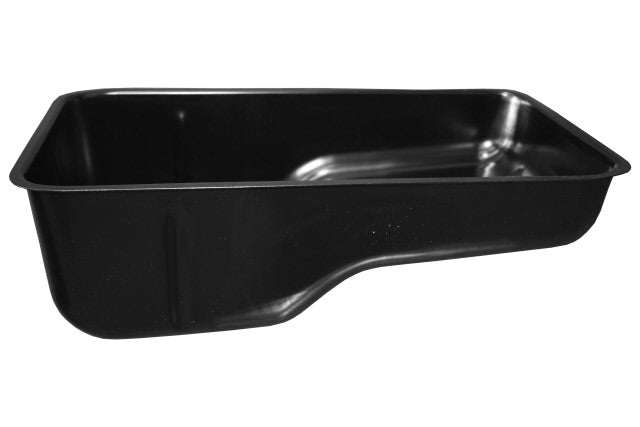 Truck & Trailer Parts