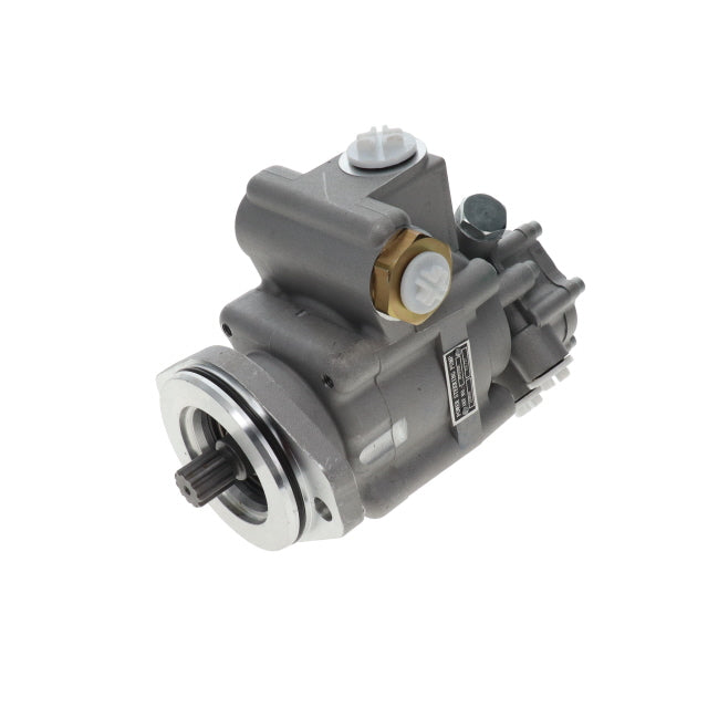 Tranzparts Group Limited