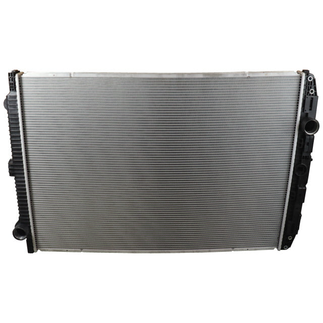 Tranzparts, Truck, Trailer, Bus Parts