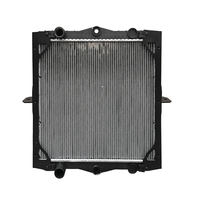 Truck & Trailer Parts