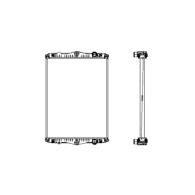 Tranzparts Group Limited