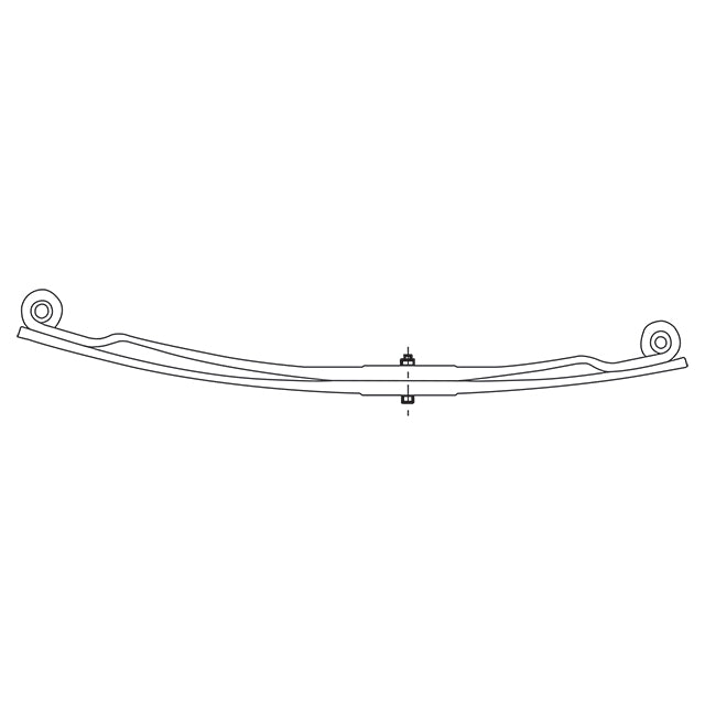 Tranzparts, Truck, Trailer, Bus Parts