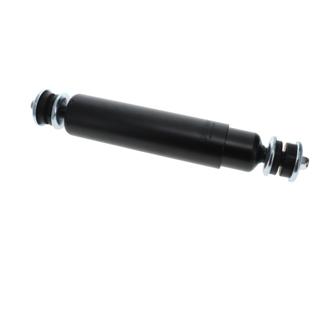 Tranzparts, Truck and Trailer Parts