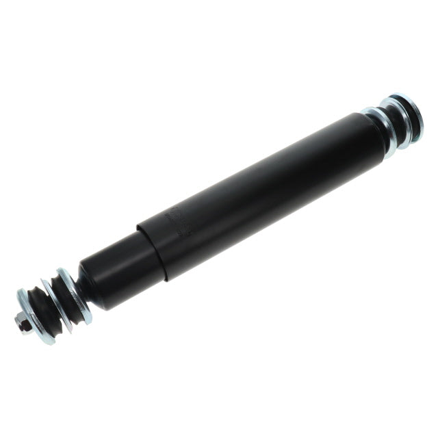 Tranzparts, Truck, Trailer, Bus Parts