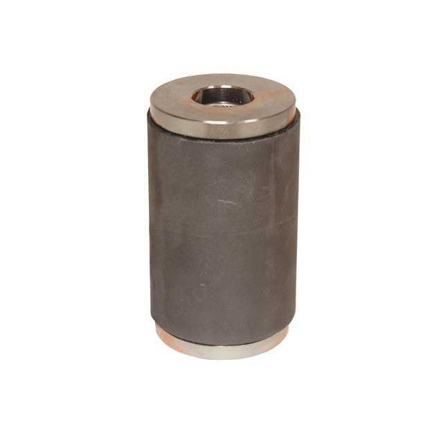 Tranzparts, Truck, Trailer, Bus Parts