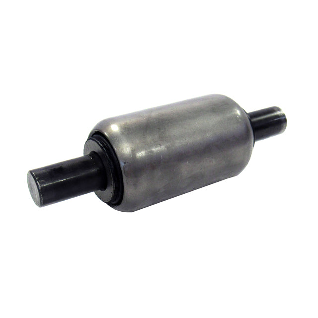 Tranzparts, Truck and Trailer Parts