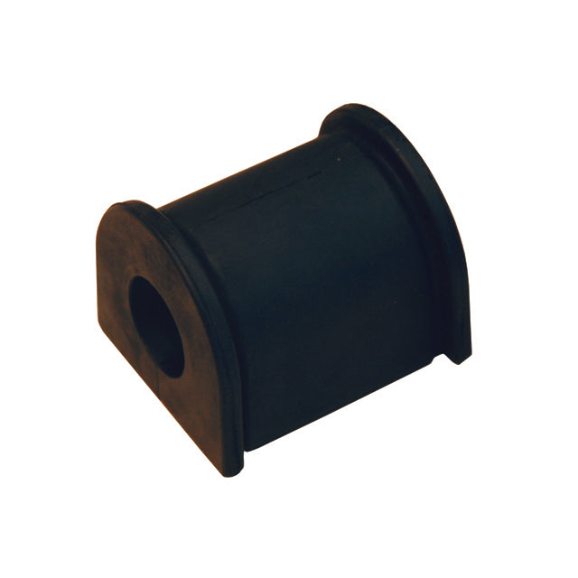 Truck & Trailer Parts