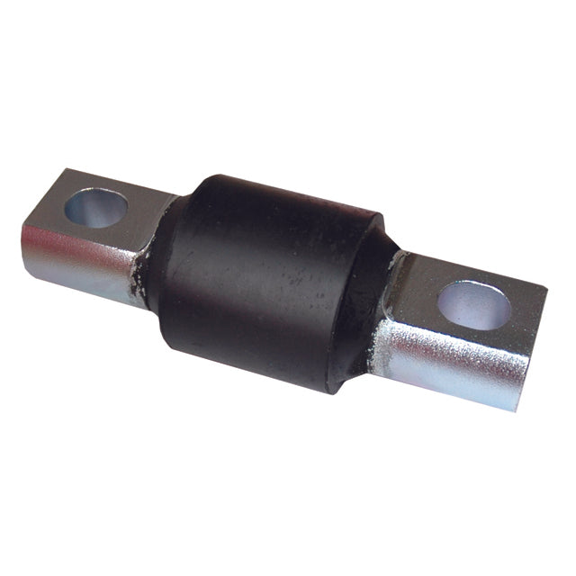 Tranzparts, Truck, Trailer, Bus Parts