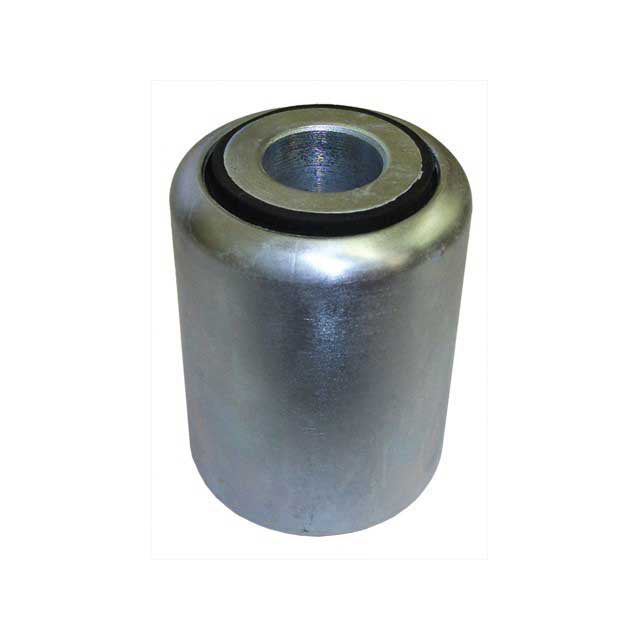 Tranzparts, Truck and Trailer Parts