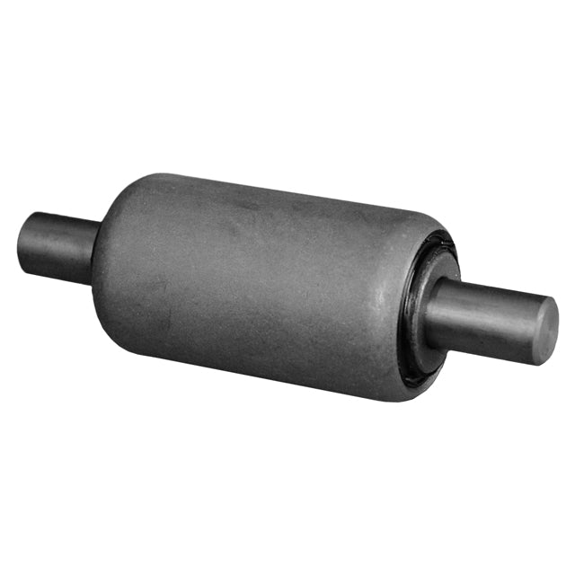 Tranzparts, Truck and Trailer Parts