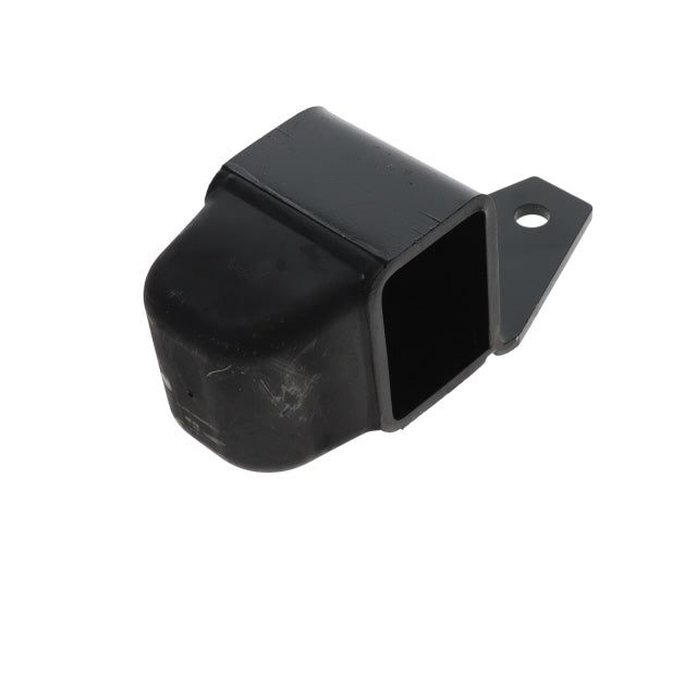 Tranzparts, Truck and Trailer Parts