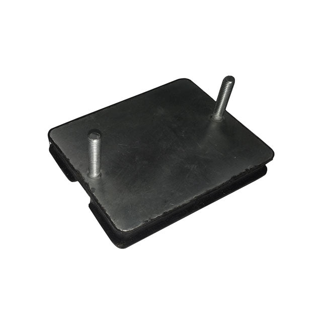 Tranzparts, Truck, Trailer, Bus Parts