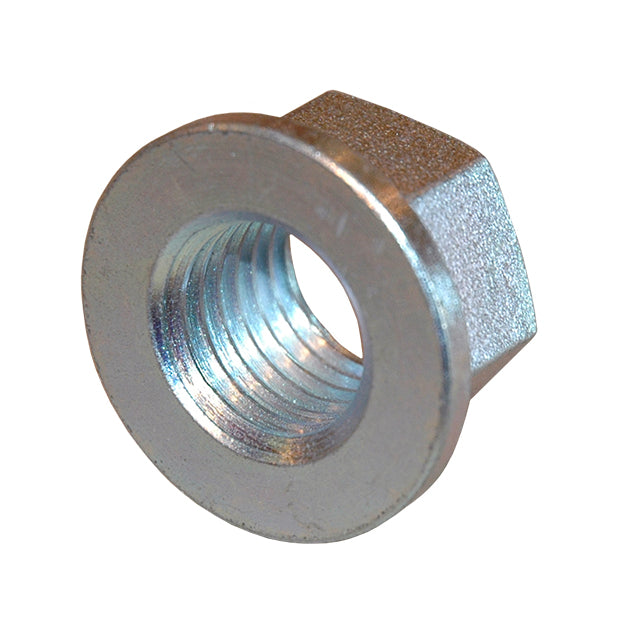 Truck & Trailer Parts