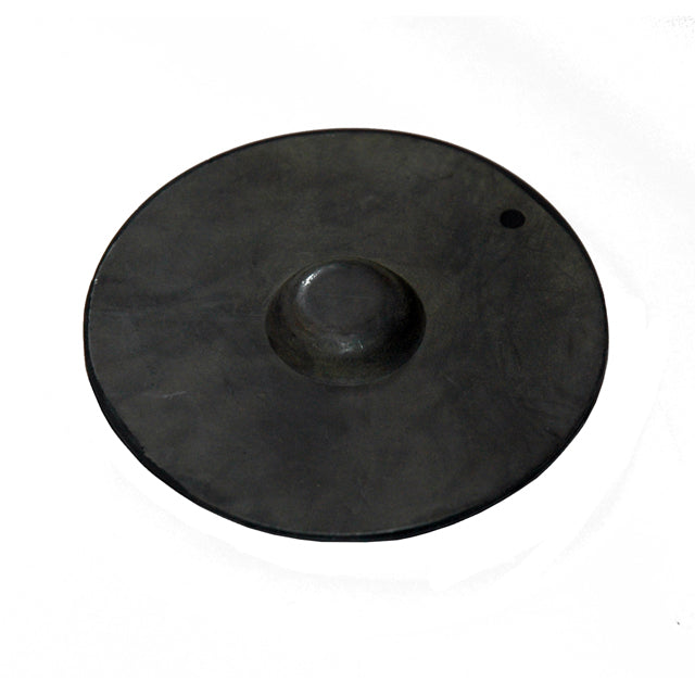 Truck & Trailer Parts