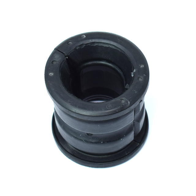 Tranzparts, Truck and Trailer Parts