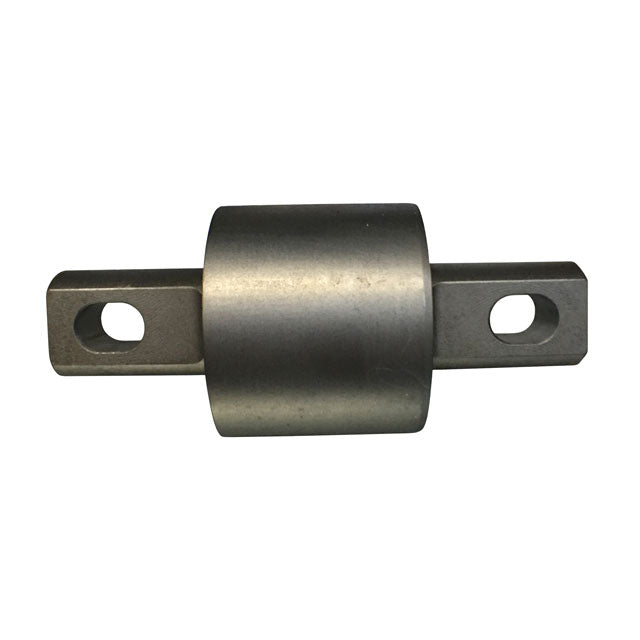 Tranzparts Group Limited