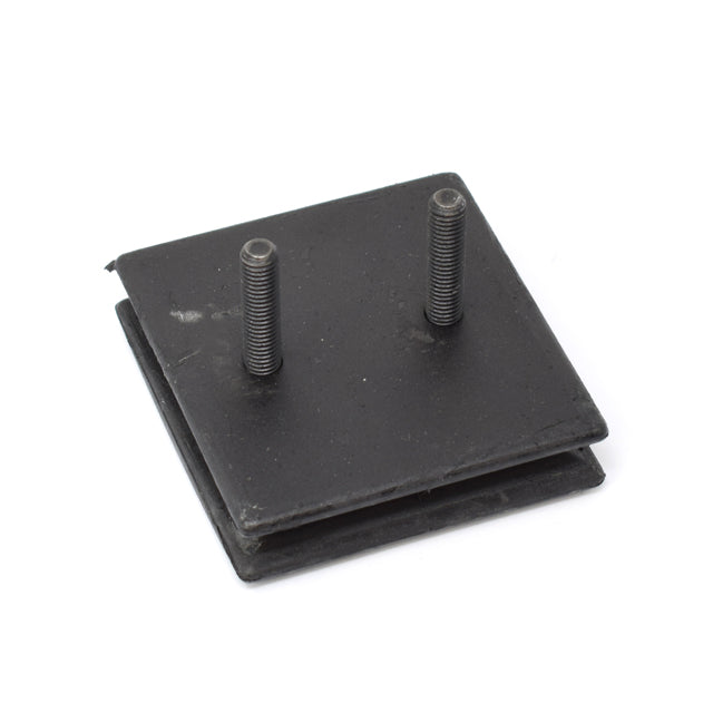 Tranzparts, Truck, Trailer, Bus Parts