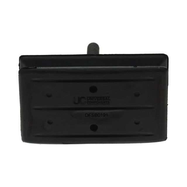 Tranzparts Group Limited