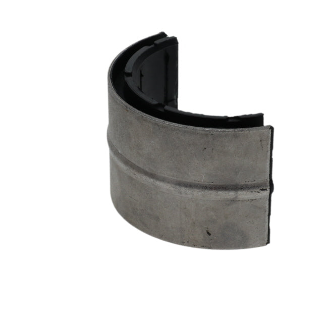 Tranzparts, Truck, Trailer, Bus Parts