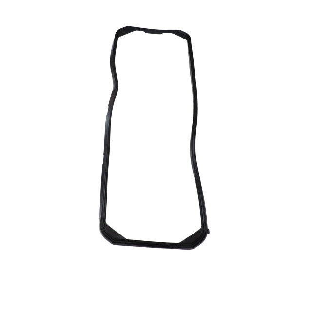 Truck & Trailer Parts